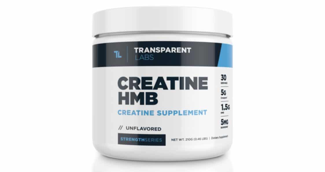 Transparent-Labs-Creatine-HMB.jpg