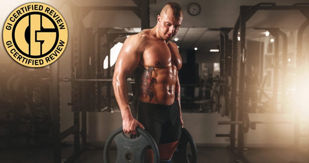 Performance Lab SPORT BCAA
