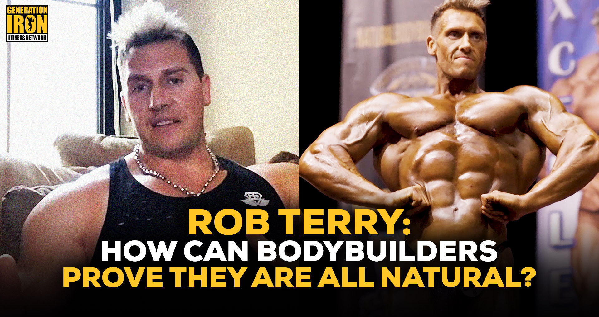 Could Eddie Hall become a bodybuilder? : r/bodybuilding