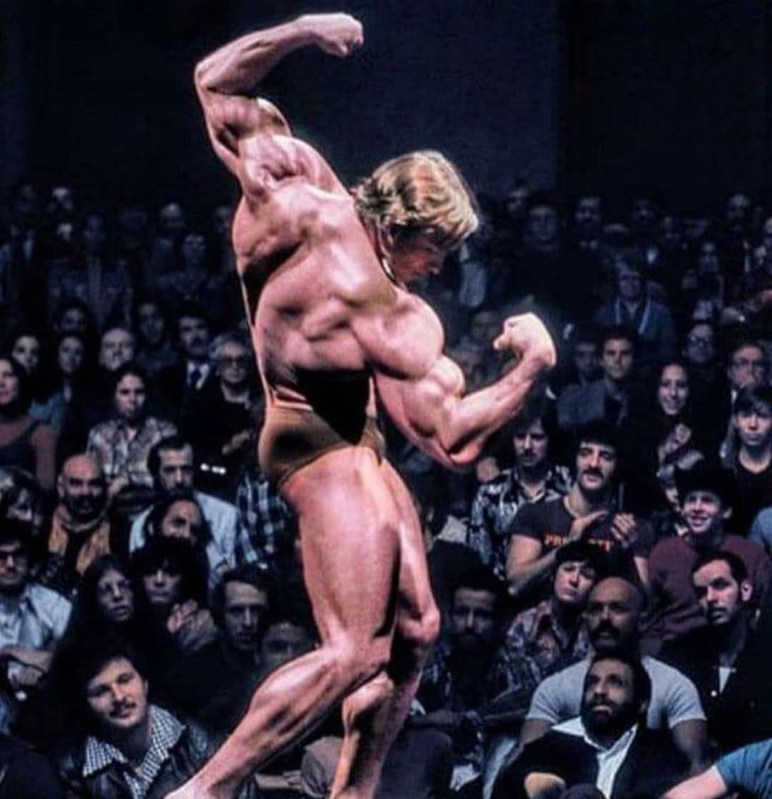 Ramon dino posing at Arnold classic 2023🔥 #bodybuilding #arnoldclassic2023  #ramondino - YouTube