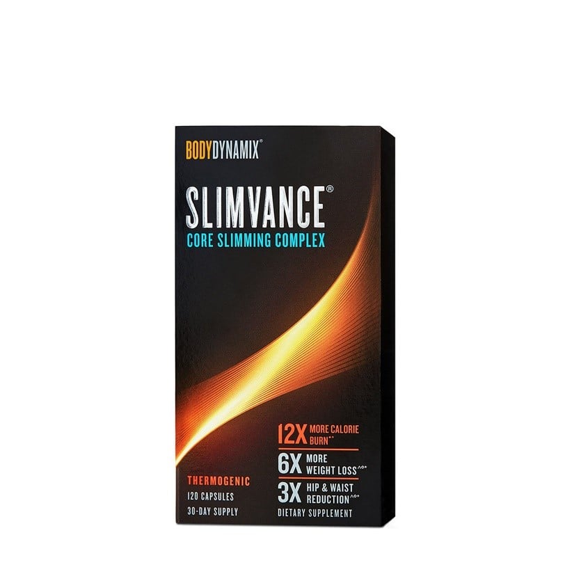 slimvance