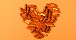 best supplements for heart health