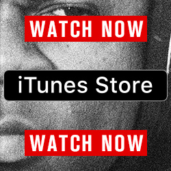 Kai Greene: Believe iTunes