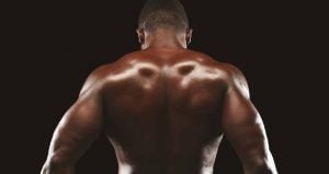 8 Best Back Exercises For A Rock Solid Back And Physique