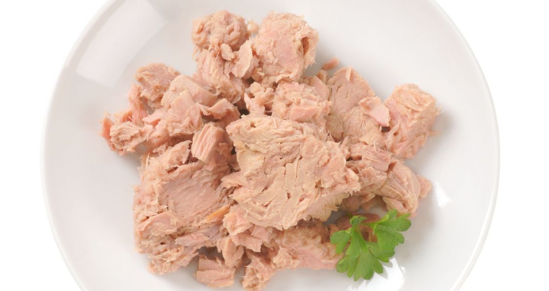 canned-tuna.jpg