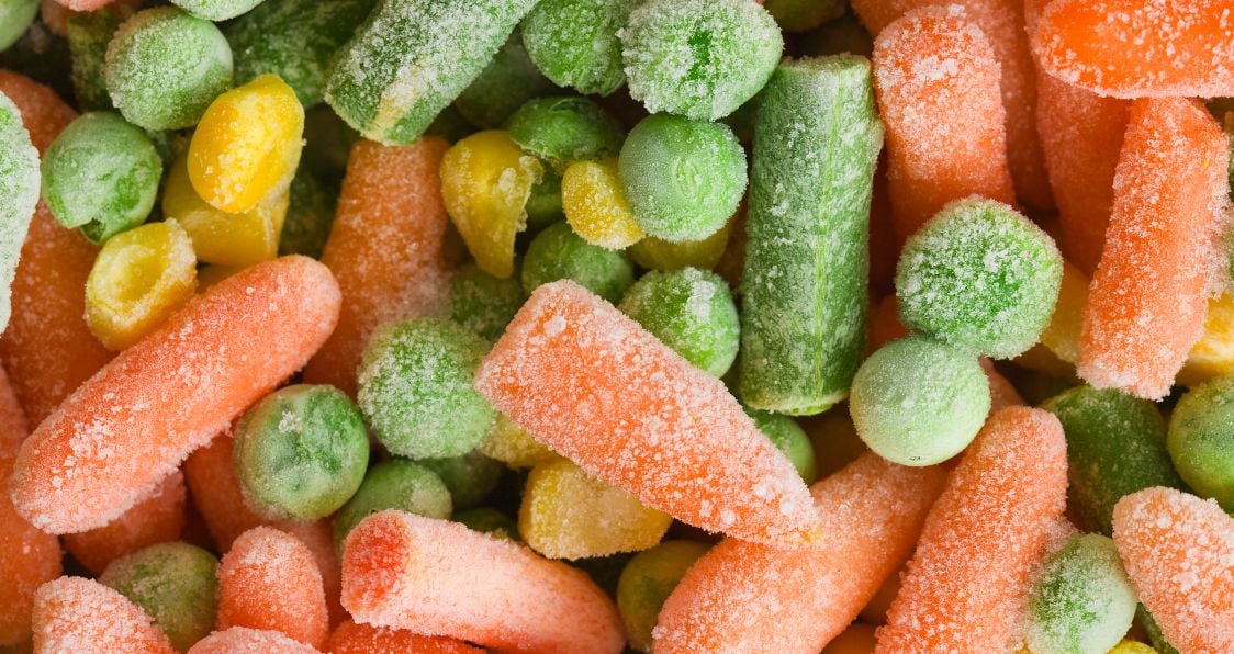 frozen-vegetables.jpg