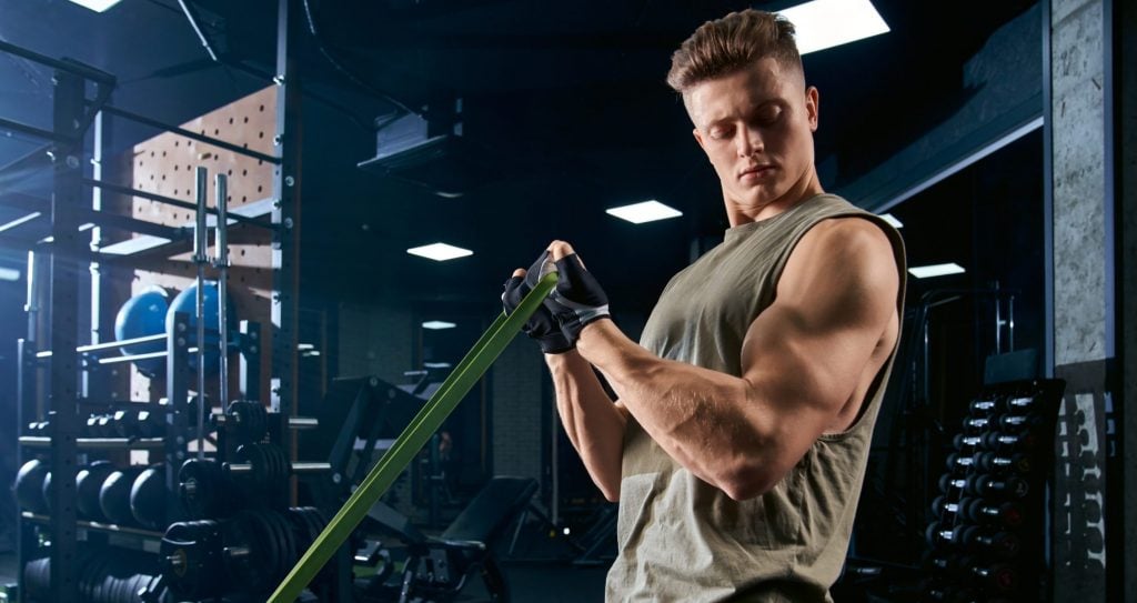 Resistance Bands