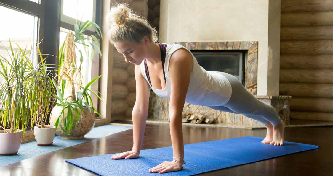 plank-to-pushup-1.jpg