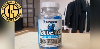 Enhanced_Blue Ox_Product