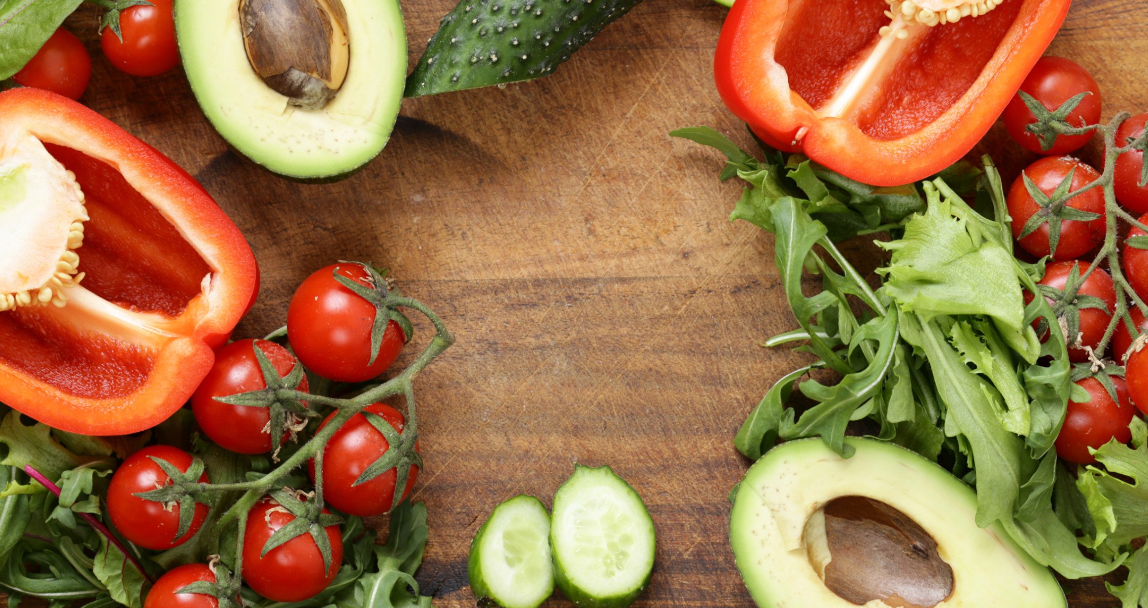 B12 breakthrough: Discovery could boost vitamin B12 for veggies … using cress
