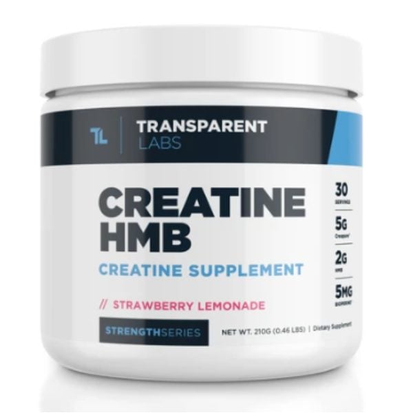 creatine-hmb.jpg