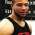 Jon Salmon Managing Editor Generation Iron