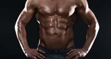 drop sets