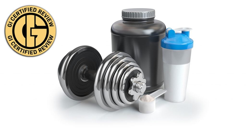 shaker bottle packs