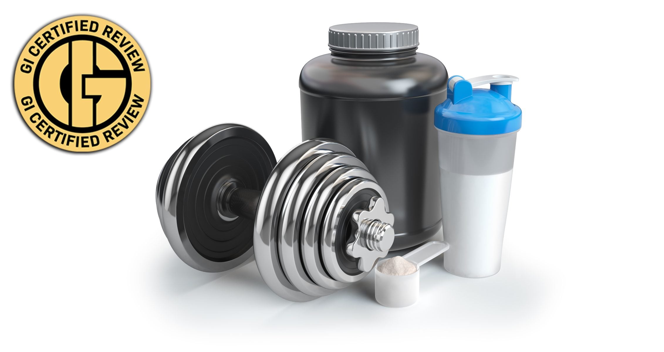 Top 5 Shaker Bottle Packs For Nutrition And Fitness Needs 2020