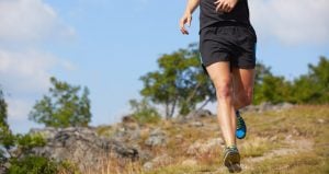 top 5 cities to jog in