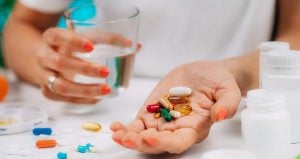 The 7 Best Magnesium Supplements for 2025 (Personally Tested)