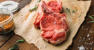 The Healthiest Foods for Bodybuilders at a Summer Cookout (Even While Cutting)