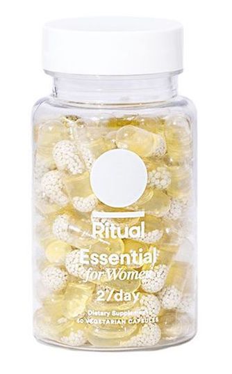 Ritual Essential For Women
