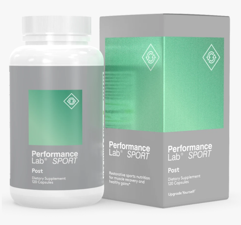 Generation Iron Supplement Awards Muscle Building Performance Lab Post