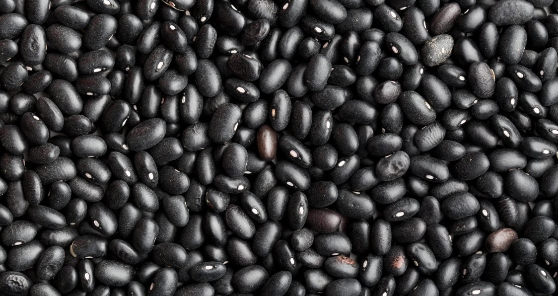 black-beans-1.jpg