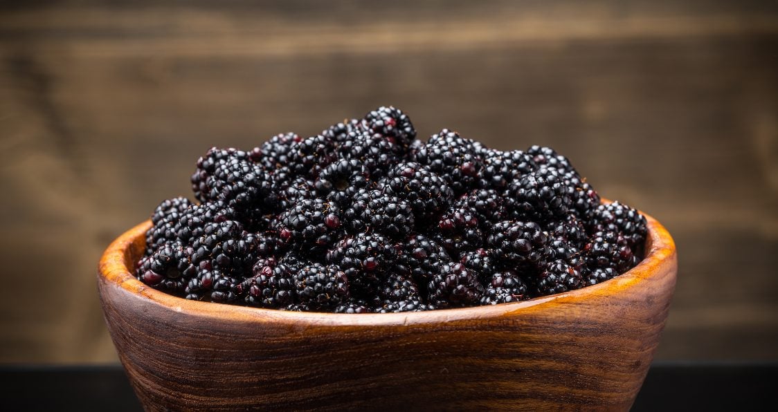 blackberries-1.jpg