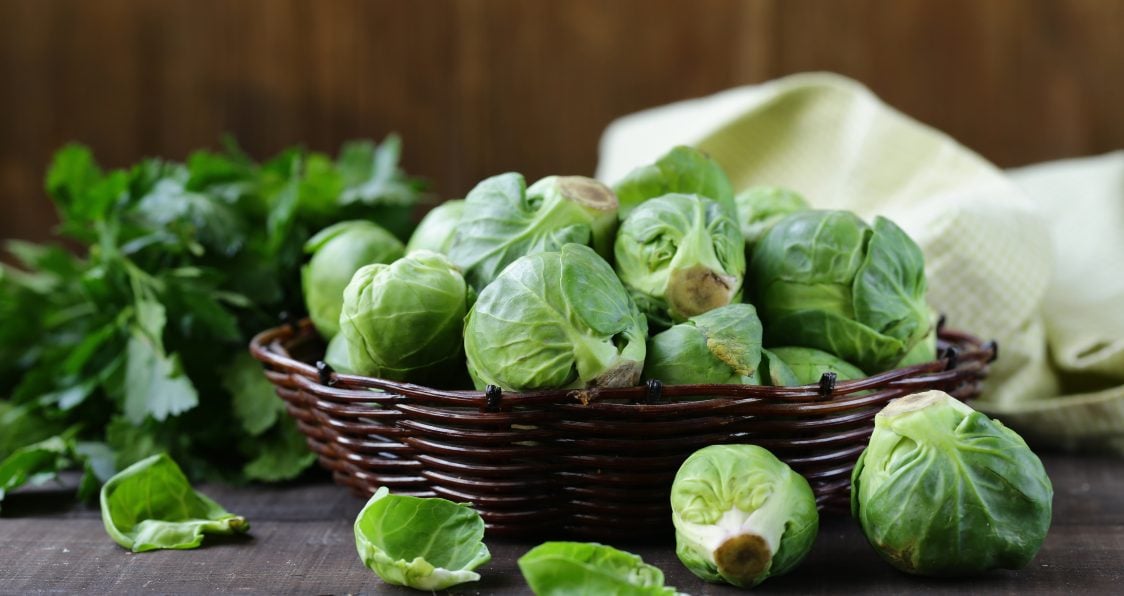 brussel-sprouts-1.jpg