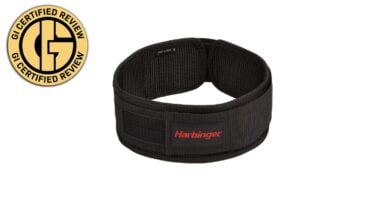 lifting belt