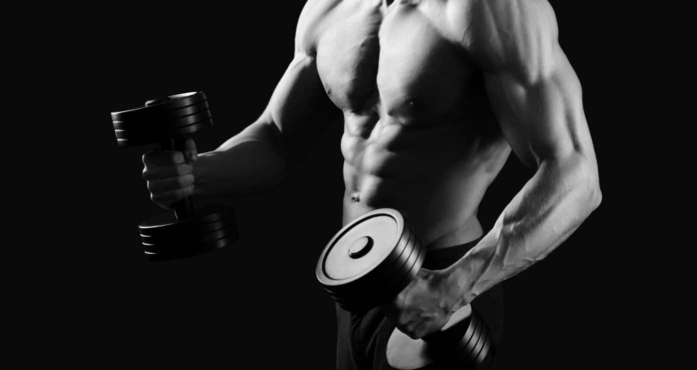 3 Proven Ways To Boost Muscle Growth For Real Results