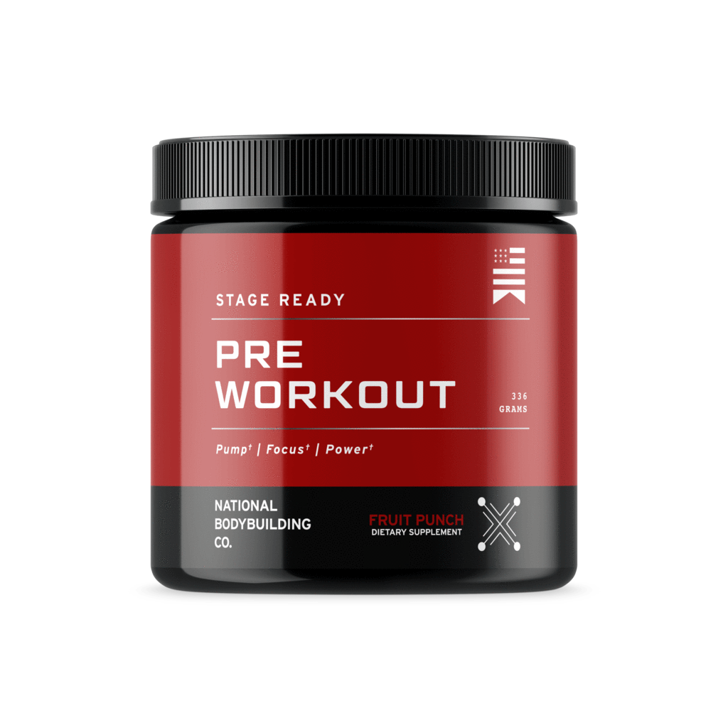 pre-workout_front-2000px-min_1024x1024.png