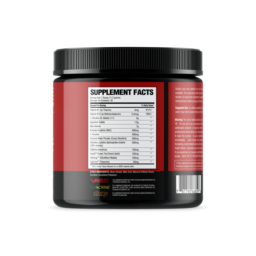 pre-workout_supp-2000px-min_1024x1024.png
