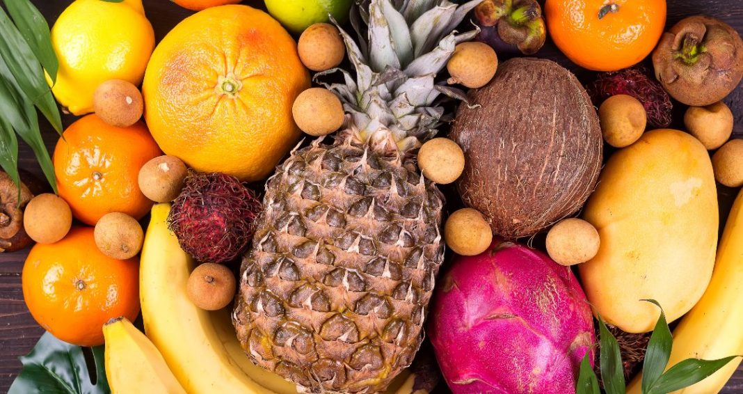 benefits-of-fruit-for-bodybuilders-despite-myths