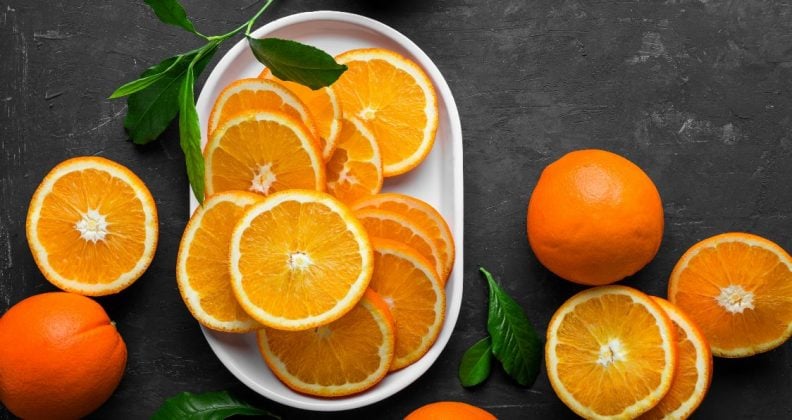 Best Muscle Building Fruits Vegetables For The Best Gains best-muscle-building-fruits-vegetables-for-the-best-gains