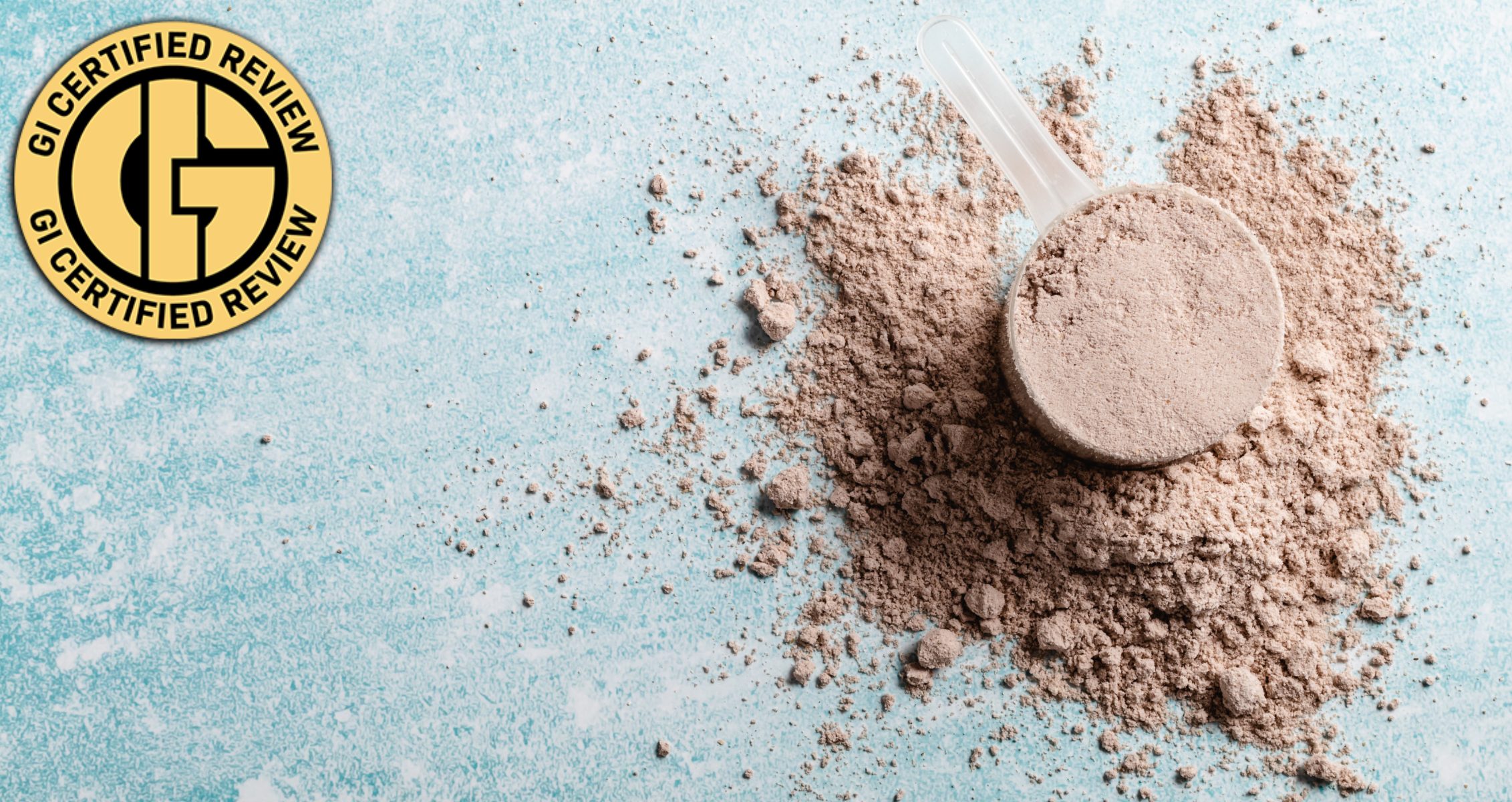 The 5 Best Non-Dairy Protein Supplements (Updated 2022)