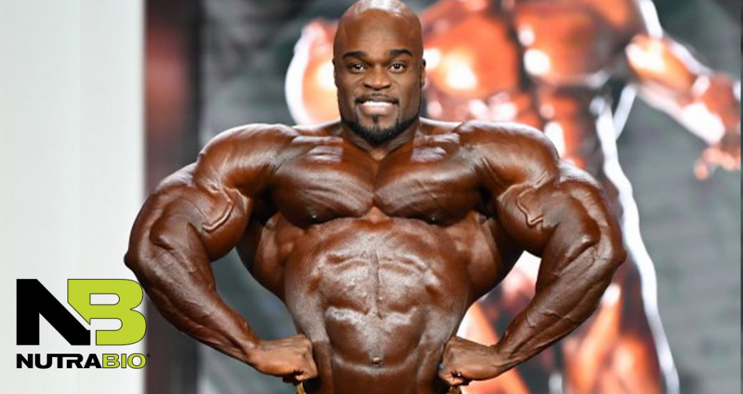 Mr. Olympia 2020 Aftermath: 4 Biggest Takeaways From The Weekend Event