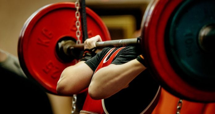 Cable Upright Row: Technique, Benefits, and Variations