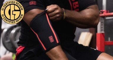 elbow sleeves
