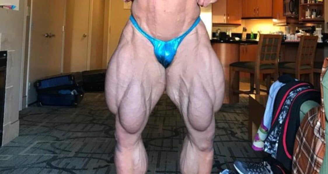 Big Ramy