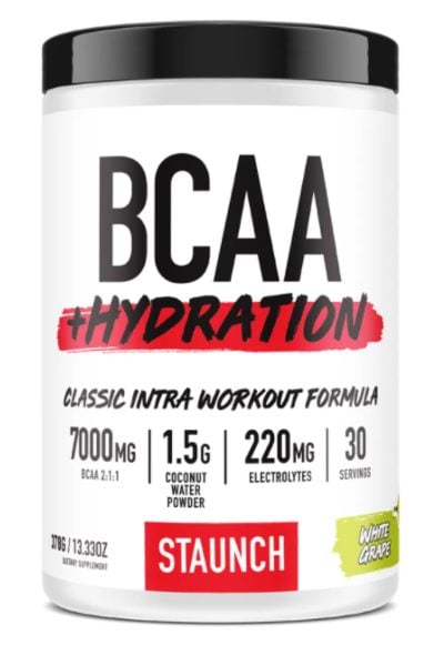 bcaas