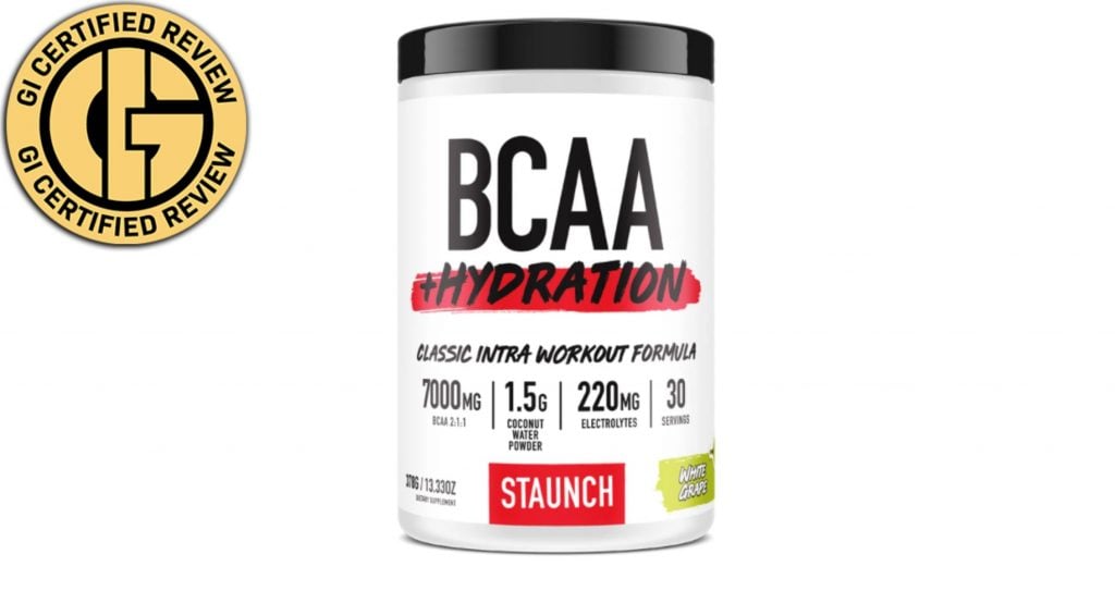 bcaas