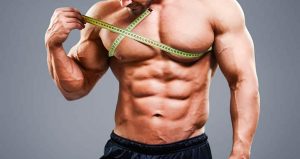 Why You May Be Holding More Fat Around Your Waist