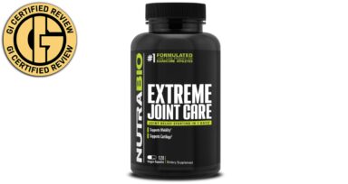 joint support