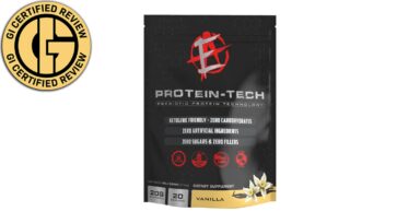 protein