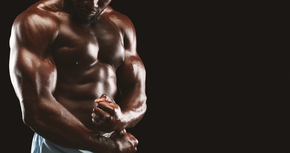 on the market fat burners belly fat muscle maintenance weight loss energy boost muscle breakdown