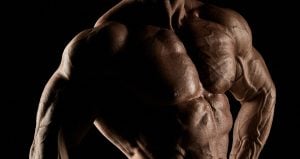 Does Creatine Cause Weight Loss?