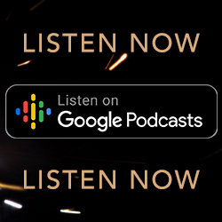 Strength Wars Podcast Google Play