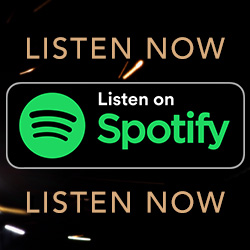 Strength Wars Podcast Spotify