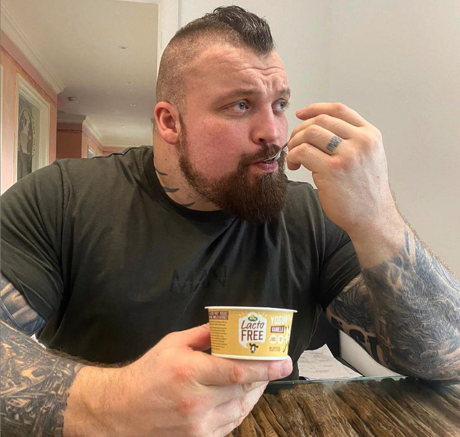 Screenshot_2021-03-02-Eddie-hall-The-Beast-eddiehallwsm-•-Instagram-photos-and-videos2.png