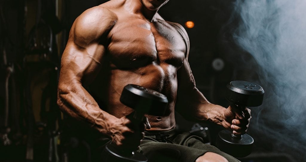 best pre-workout foods