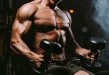 best pre-workout foods